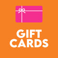 NaveenRajadhyaksha gift card