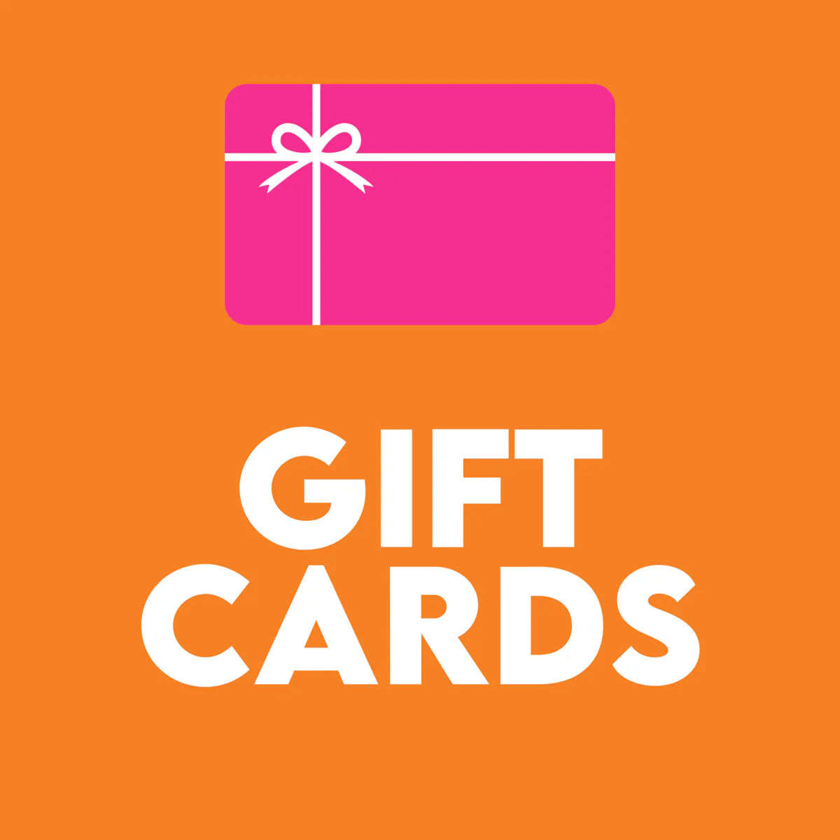 NaveenRajadhyaksha gift card